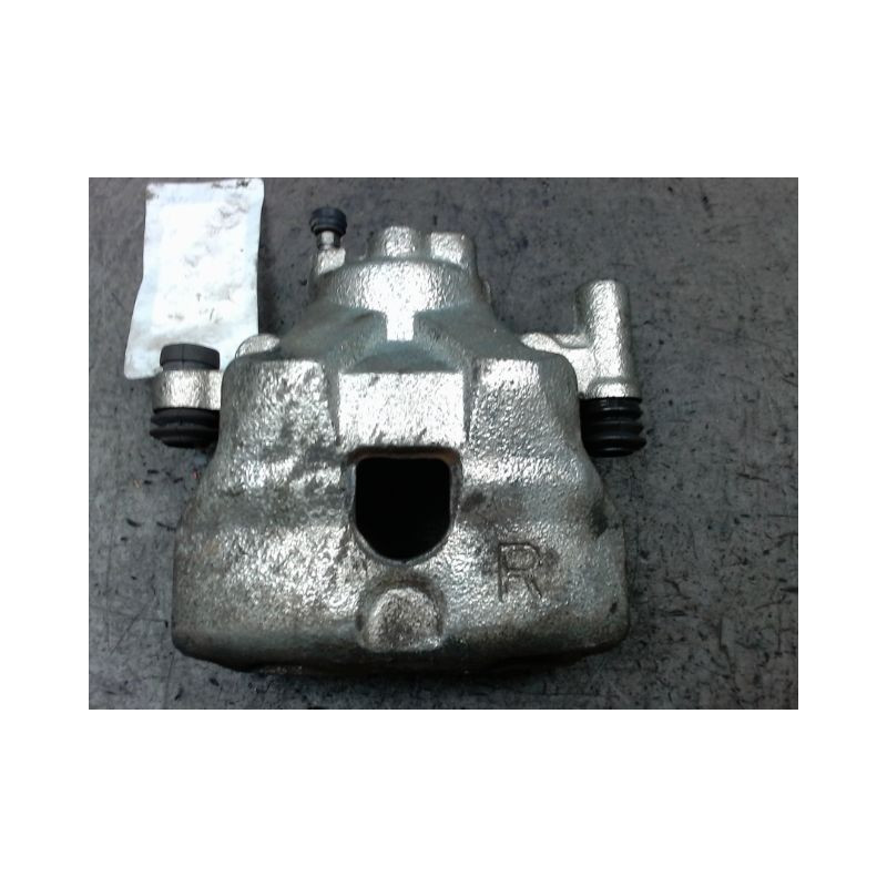 ETRIER DE FREIN AVANT DROIT MAZDA MAZDA 6 5P