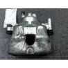 ETRIER DE FREIN AVANT DROIT MAZDA MAZDA 6 5P