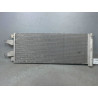 CONDENSEUR CLIMATISATION PEUGEOT BOXER