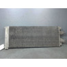CONDENSEUR CLIMATISATION PEUGEOT BOXER