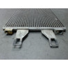 CONDENSEUR CLIMATISATION PEUGEOT BOXER