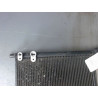 CONDENSEUR CLIMATISATION LEXUS CT200H