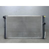 RADIATEUR LEXUS CT200H