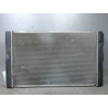 RADIATEUR LEXUS CT200H