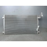 CONDENSEUR CLIMATISATION VOLKSWAGEN SHARAN