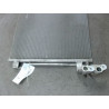 CONDENSEUR CLIMATISATION VOLKSWAGEN SHARAN