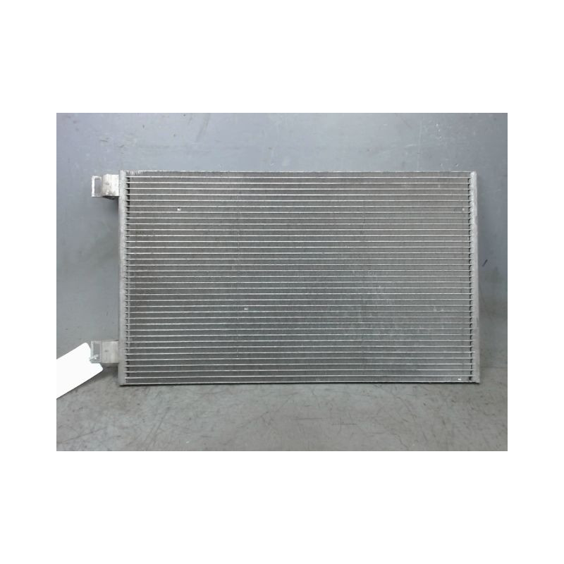CONDENSEUR CLIMATISATION MERCEDES CITAN