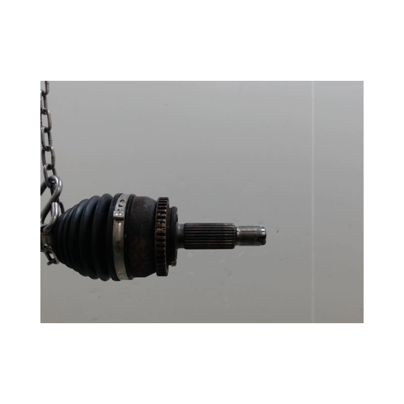 TRANSMISSION AVANT GAUCHE HYUNDAI I 30 II Phase 1 2012-... 1.6 CRDi