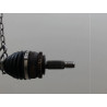 TRANSMISSION AVANT GAUCHE HYUNDAI I 30 II Phase 1 2012-... 1.6 CRDi