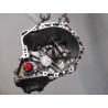 BOITE A VITESSE MECANIQUE PEUGEOT 108 1.0 VTi 72