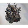 BOITE A VITESSE MECANIQUE PEUGEOT 108 1.0 VTi 72