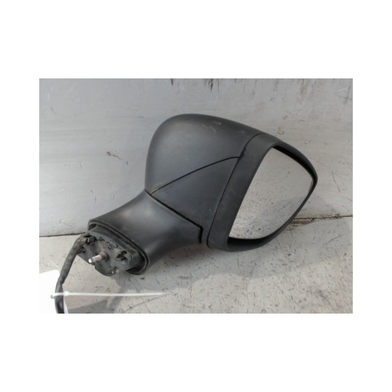RETROVISEUR EXTERIEUR ELECTRIQUE DROIT RENAULT CLIO