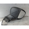 RETROVISEUR EXTERIEUR ELECTRIQUE DROIT RENAULT CLIO