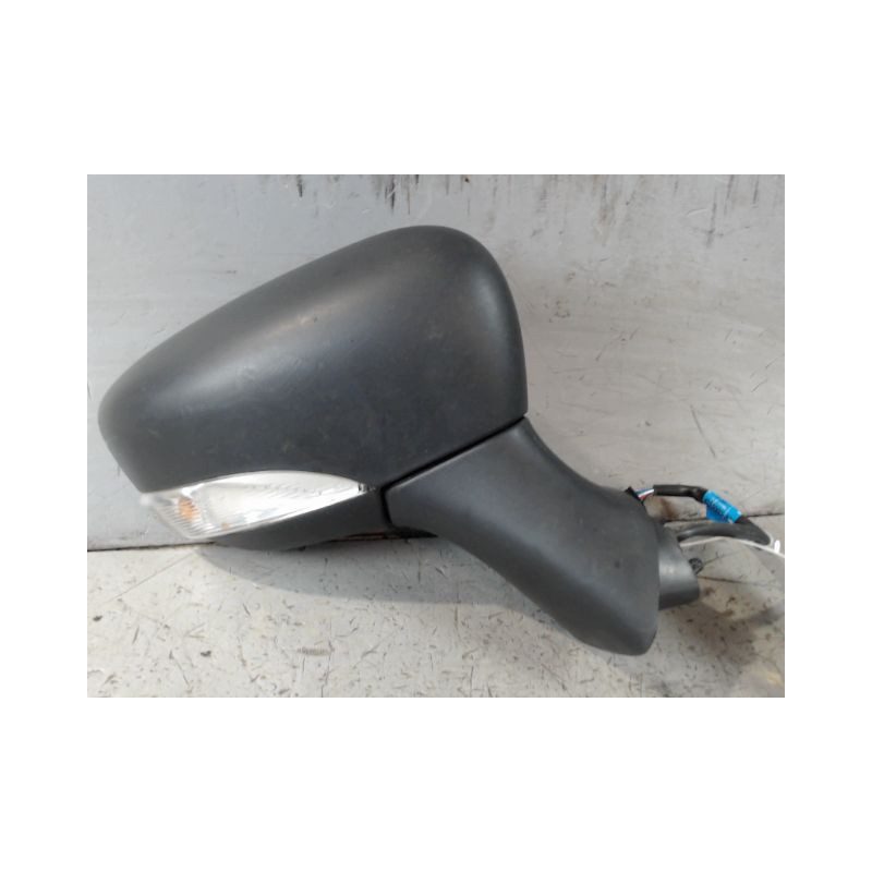 RETROVISEUR EXTERIEUR ELECTRIQUE DROIT RENAULT CLIO