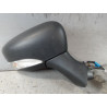 RETROVISEUR EXTERIEUR ELECTRIQUE DROIT RENAULT CLIO