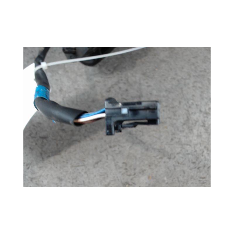 RETROVISEUR EXTERIEUR ELECTRIQUE DROIT RENAULT CLIO