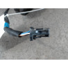 RETROVISEUR EXTERIEUR ELECTRIQUE DROIT RENAULT CLIO