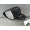 RETROVISEUR EXTERIEUR ELECTRIQUE GAUCHE RENAULT CLIO