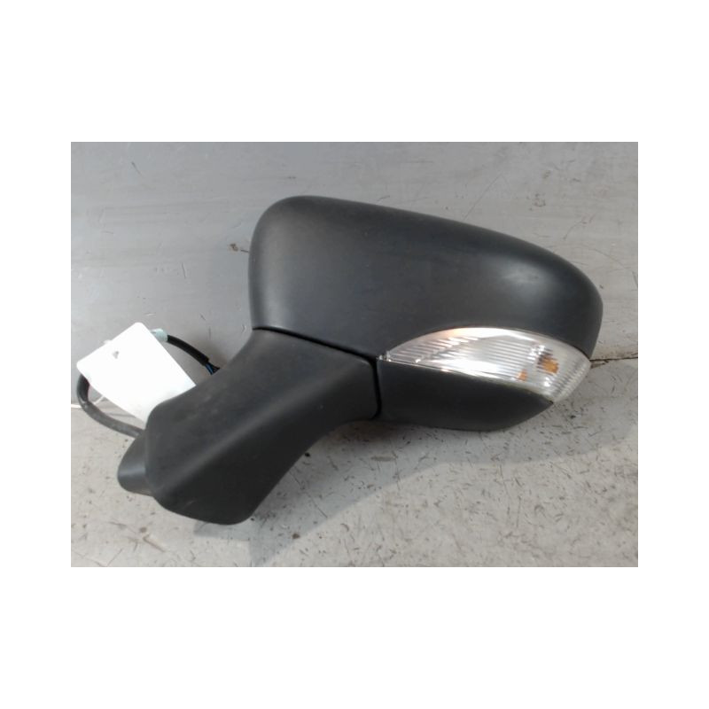 RETROVISEUR EXTERIEUR ELECTRIQUE GAUCHE RENAULT CLIO