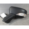 RETROVISEUR EXTERIEUR ELECTRIQUE GAUCHE RENAULT CLIO