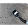 RETROVISEUR EXTERIEUR ELECTRIQUE GAUCHE RENAULT CLIO