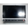 ECRAN GPS CITROEN C4 CACTUS