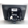 ECRAN GPS CITROEN C4 CACTUS