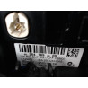 ECRAN GPS CITROEN C4 CACTUS
