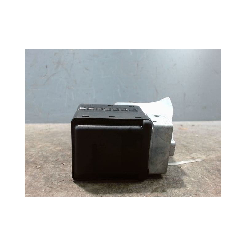 VERROU COLONNE DIRECTION RENAULT CLIO