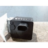 VERROU COLONNE DIRECTION RENAULT CLIO