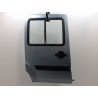 PORTE COULISSANTE DROITE FIAT DOBLO BREAK I Phase 2 2006-2009