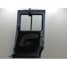 PORTE COULISSANTE DROITE FIAT DOBLO BREAK I Phase 2 2006-2009