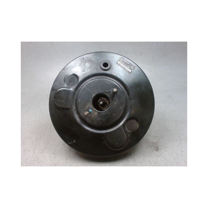 SERVO-FREIN RENAULT LAGUNA II 2005-2007