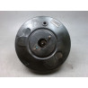 SERVO-FREIN RENAULT LAGUNA II 2005-2007