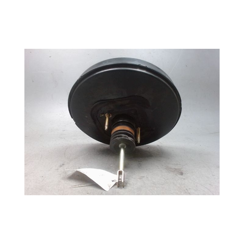 SERVO-FREIN RENAULT LAGUNA II 2005-2007