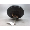 SERVO-FREIN RENAULT LAGUNA II 2005-2007