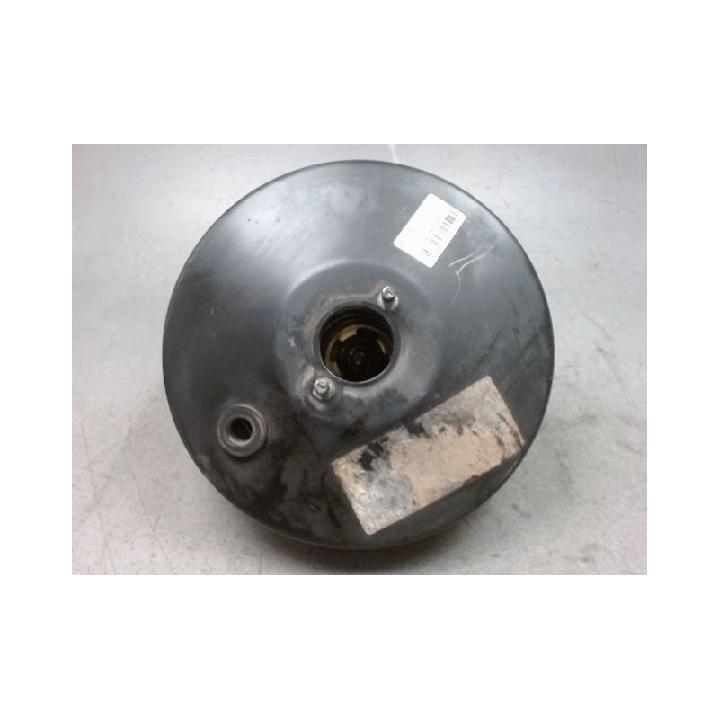 SERVO-FREIN PEUGEOT 307 2001-2005
