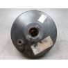 SERVO-FREIN PEUGEOT 307 2001-2005