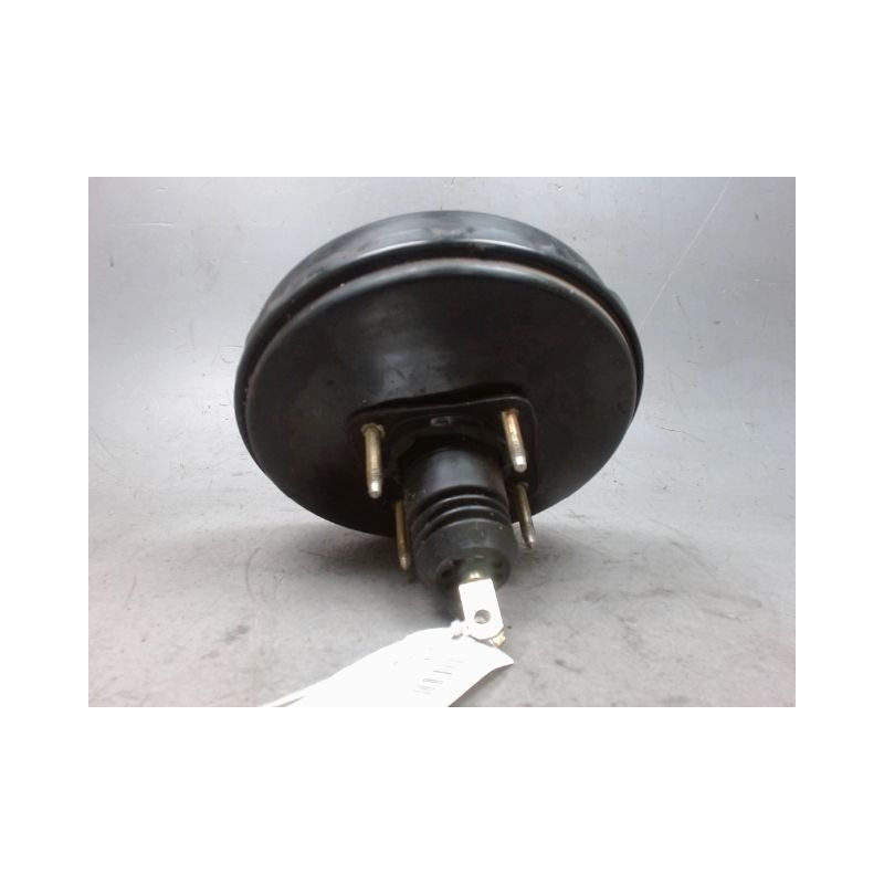 SERVO-FREIN PEUGEOT 307 2001-2005