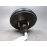 SERVO-FREIN PEUGEOT 307 2001-2005