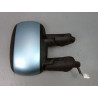 RETROVISEUR EXTERIEUR ELECTRIQUE DROIT FIAT DOBLO BREAK I Phase 2 2006-2009