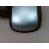 RETROVISEUR EXTERIEUR ELECTRIQUE DROIT FIAT DOBLO BREAK I Phase 2 2006-2009