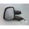 RETROVISEUR EXTERIEUR ELECTRIQUE GAUCHE FIAT DOBLO BREAK I Phase 2 2006-2009