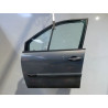 PORTE AVANT GAUCHE RENAULT MEGANE