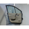 PORTE AVANT GAUCHE RENAULT MEGANE