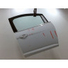PORTE AVANT DROIT FORD GRAND CMAX MONOSP. II Phase 2 2015-...