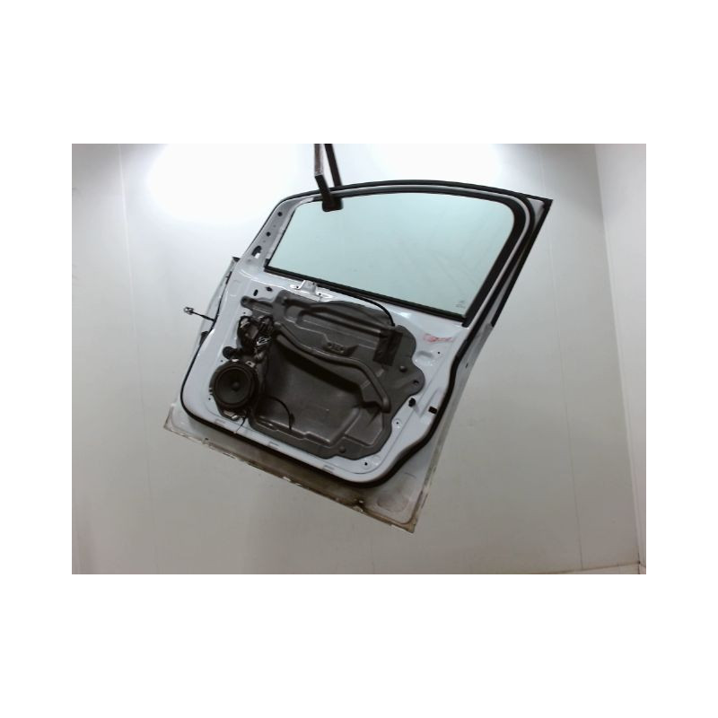 PORTE AVANT DROIT FORD GRAND CMAX MONOSP. II Phase 2 2015-...