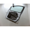 PORTE AVANT DROIT FORD GRAND CMAX MONOSP. II Phase 2 2015-...