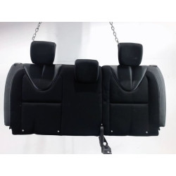 KIT BANQUETTE ARRIERE COMPLETE