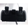 KIT BANQUETTE ARRIERE COMPLETE RENAULT CLIO